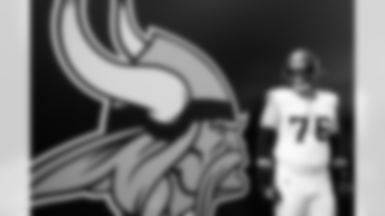 2025_1005_Vikings_Browns_REG05_0199