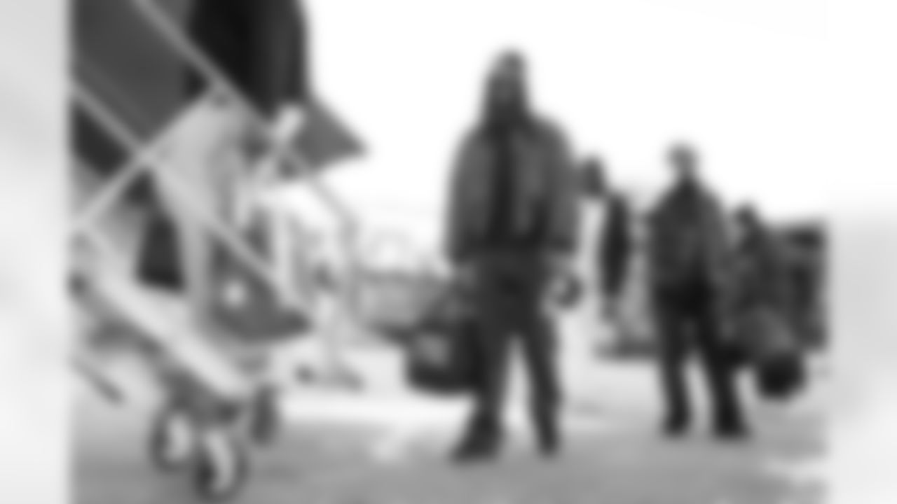 12132025_DallasTravel_0041