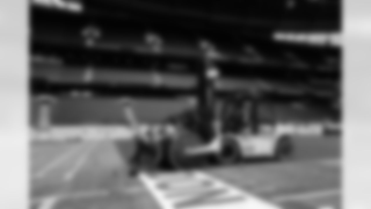 2024_Tottenham_Rusco-5