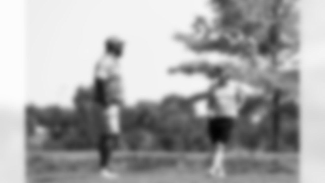 2025_0604_CR_MVFGolf_2935