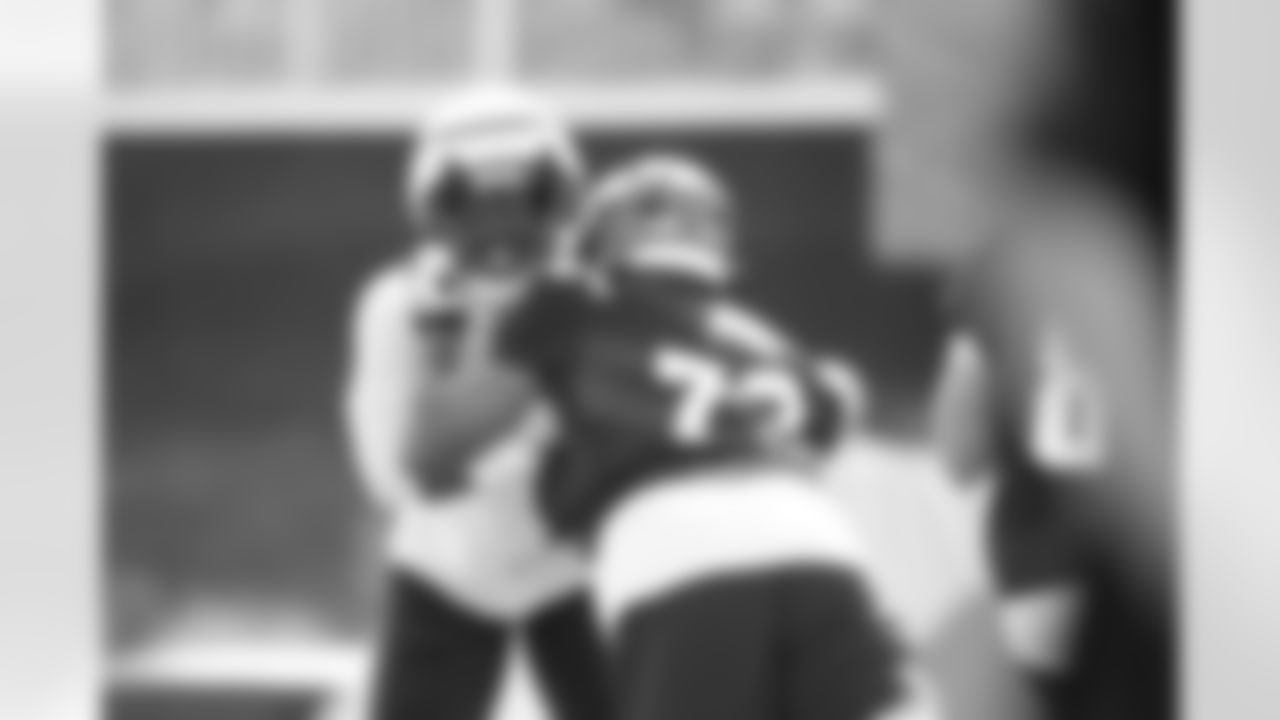 07242025_TrainingCamp_037