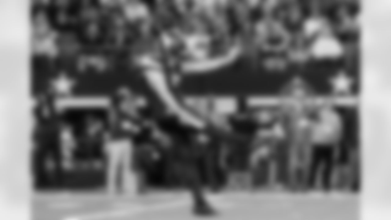 2025_1214_Vikings_Cowboys_REG15_0187