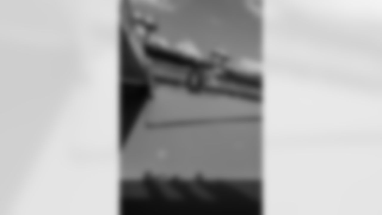 2025_0822_Vikings_Titans_PRE03_0010