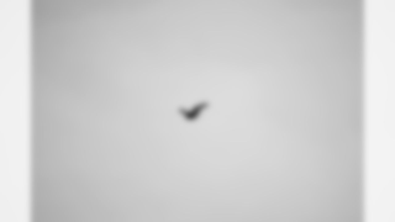 2023_Rusco-14