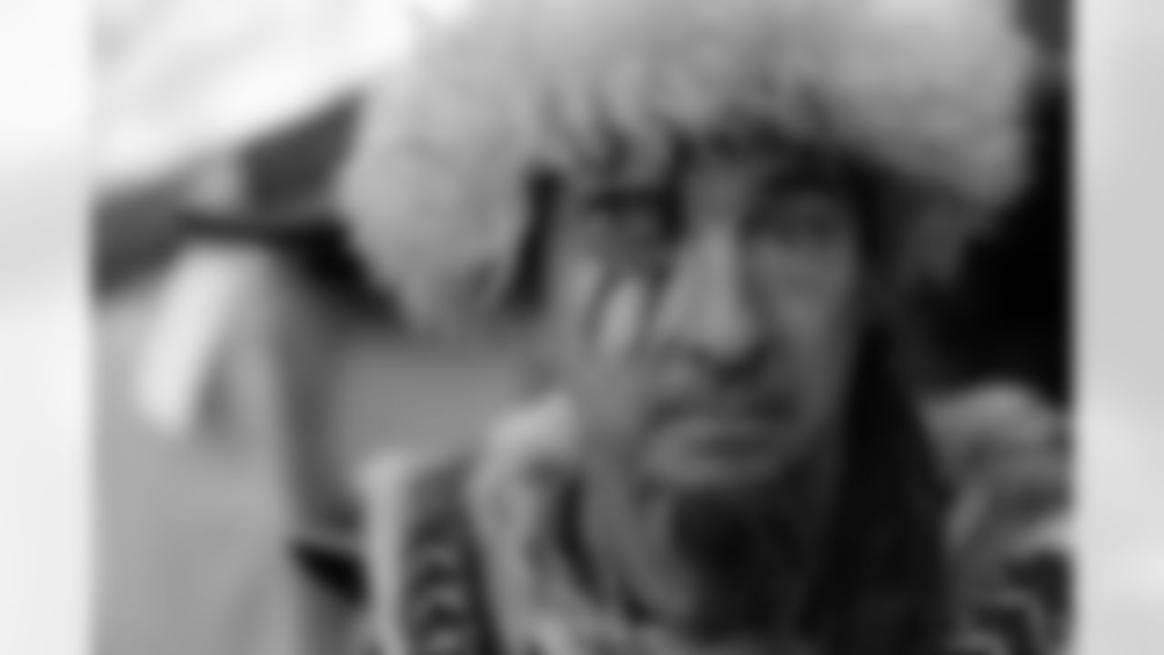 2025_1116_Vikings_Bears_REG11_0005