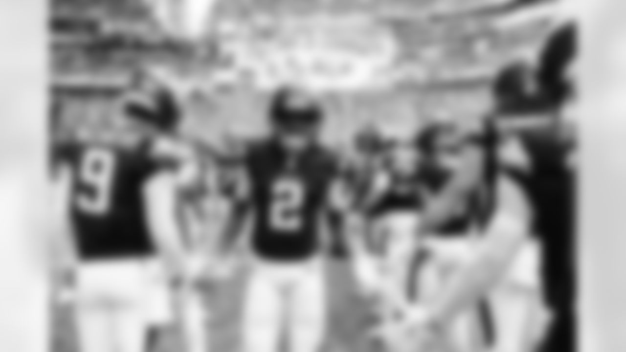 2025_1207_Vikings_Commanders_REG14_0204