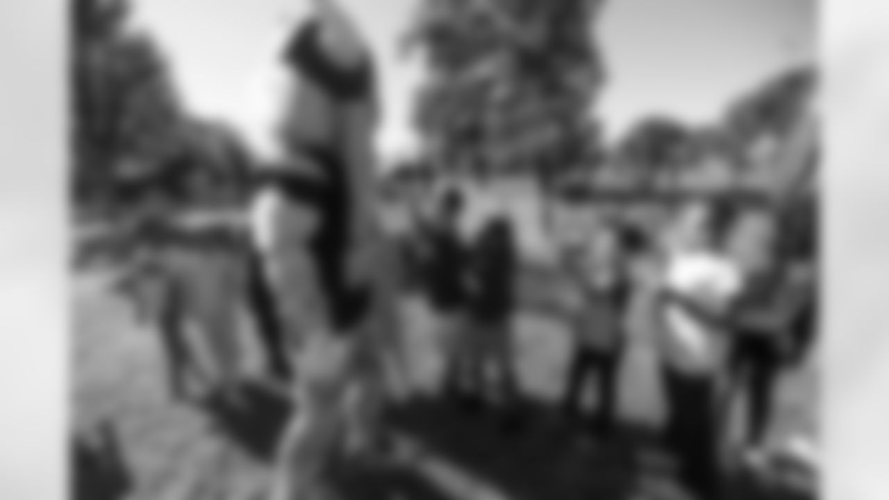 2024_LucyCraft_Rusco-9