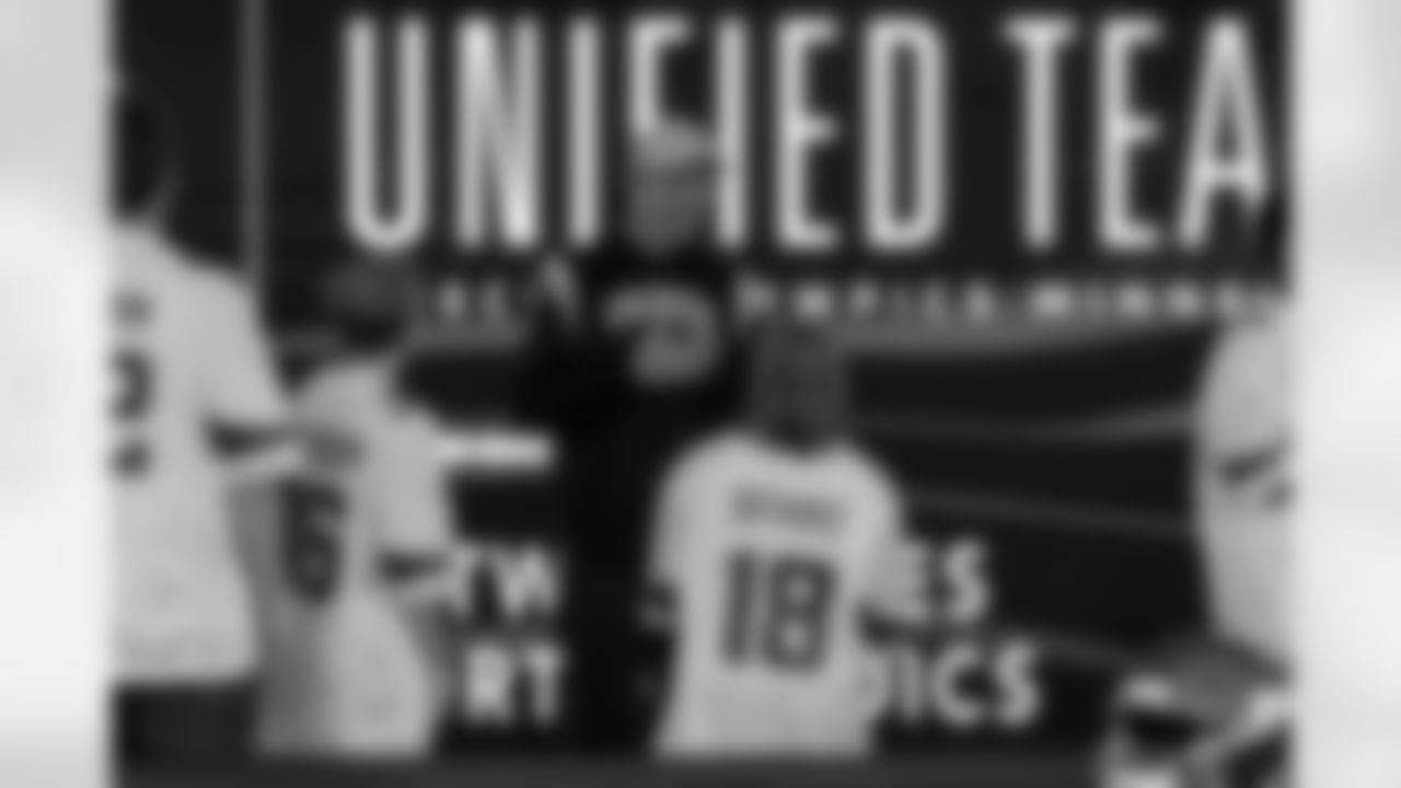 2025_UnifiedTrip_005