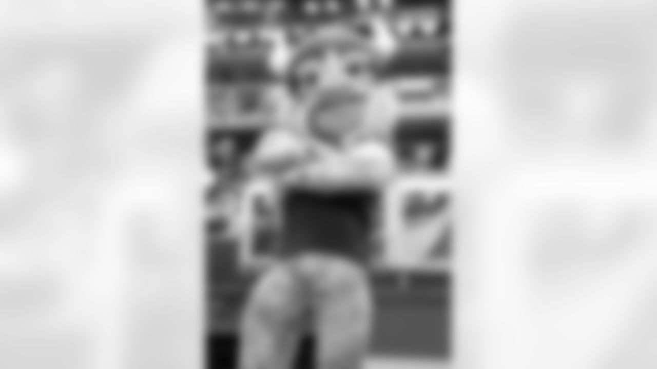 2025_0816_Vikings_Patriots_PRE02_0232