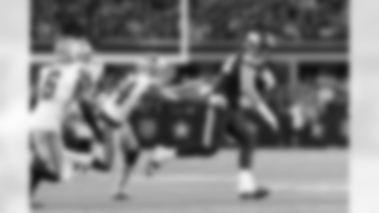 2025_1214_Vikings_Cowboys_REG15_0287