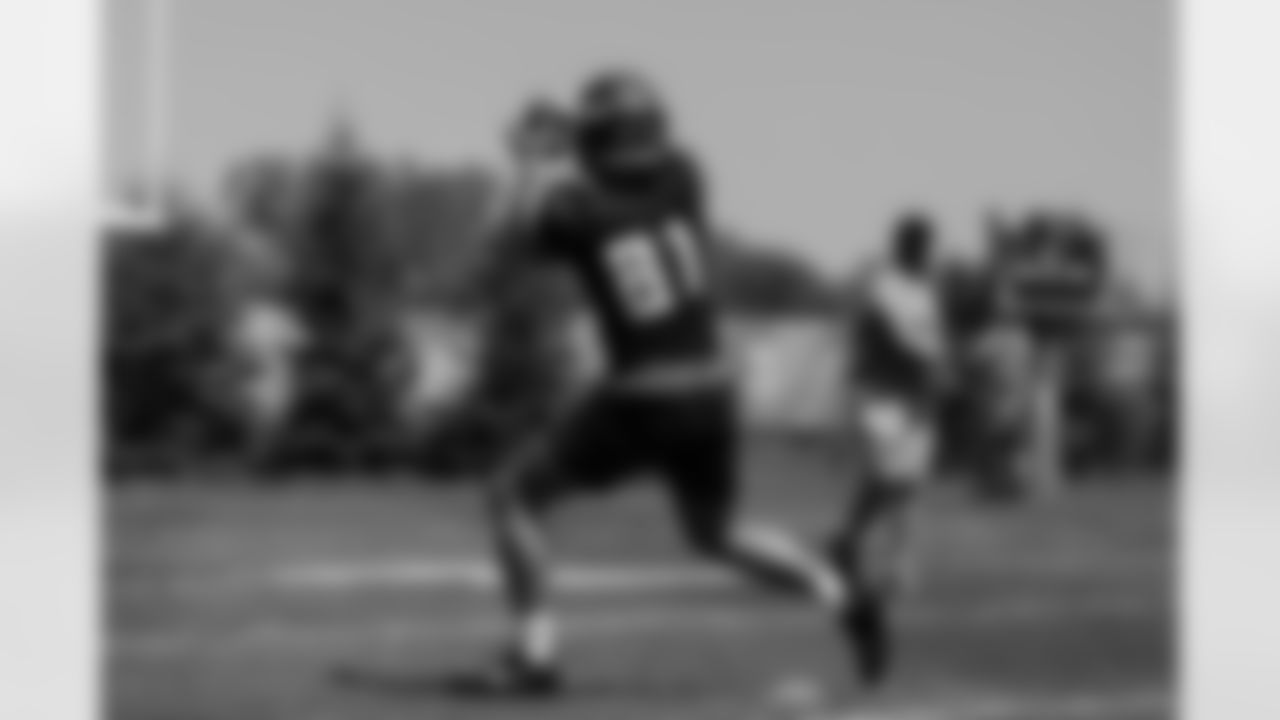 05092025_RookieCamp_AK_021