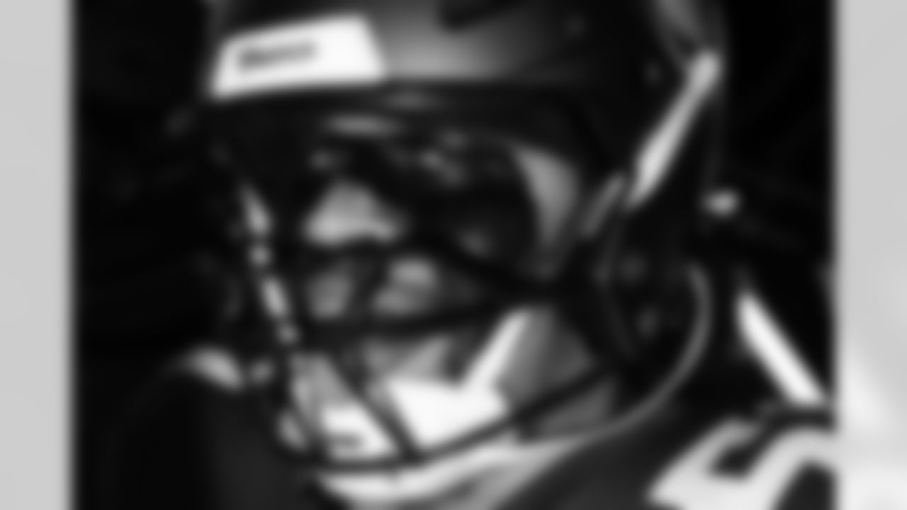 2025_1109_Vikings_Ravens_REG10_0203