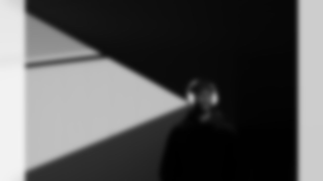 11222025_PackersTravel_0022