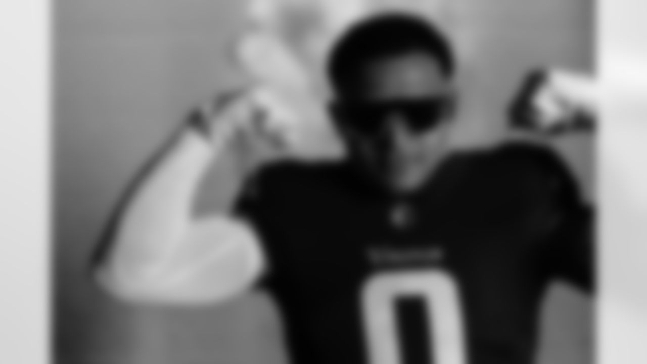 2025_ProdDays_Rusco-211