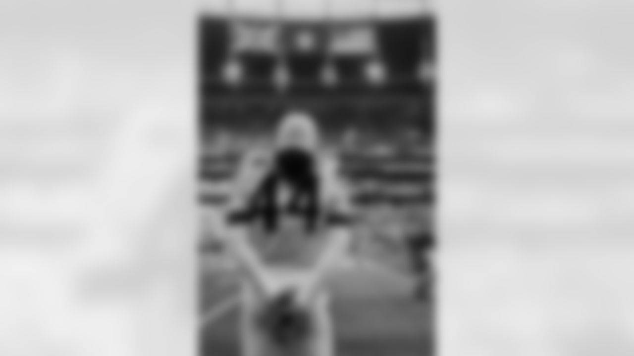 2025_1005_Vikings_Browns_REG05_0229