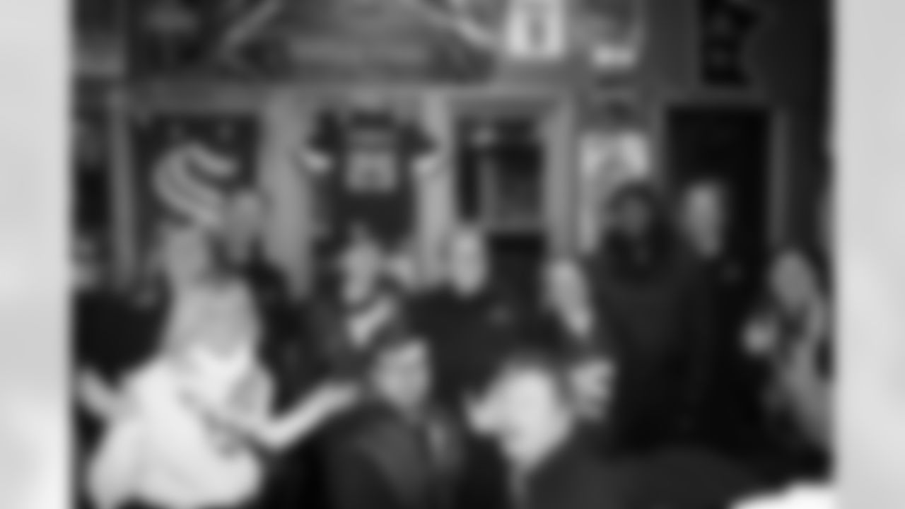 2025_UnifiedTrip_036