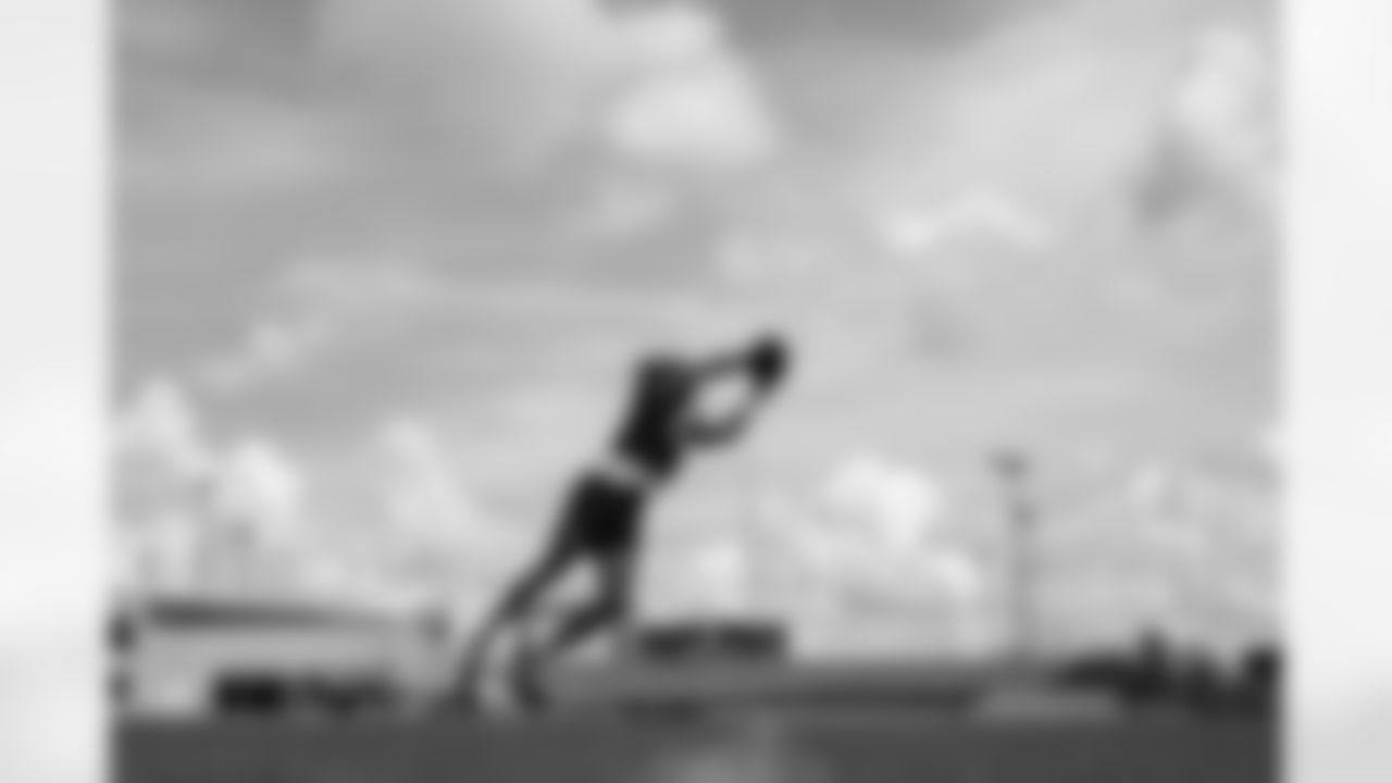 07242025_TrainingCamp_018