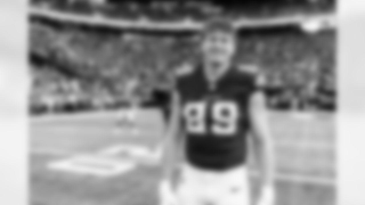 2025_1207_Vikings_Commanders_REG14_0133