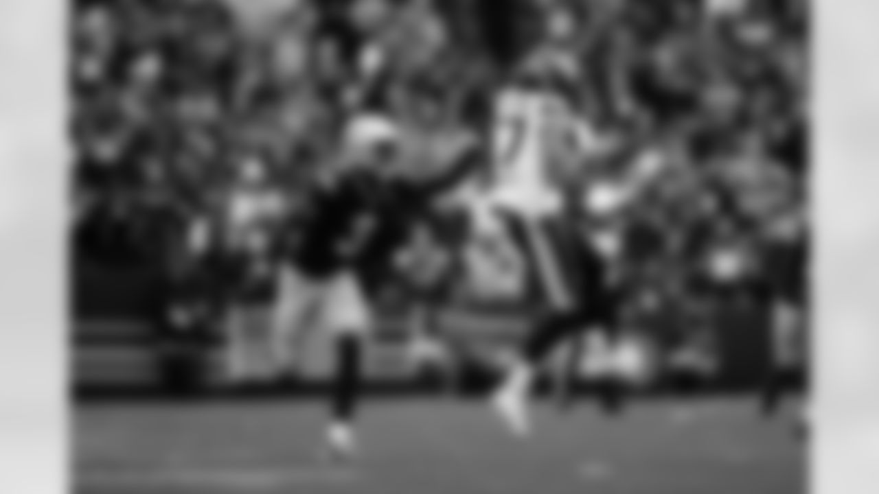 2025_1130_Vikings_Seattle_TTL_0069_Crooke