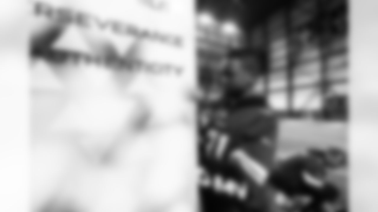 2025_KhyreeJacksonFoundation_Rusco-14