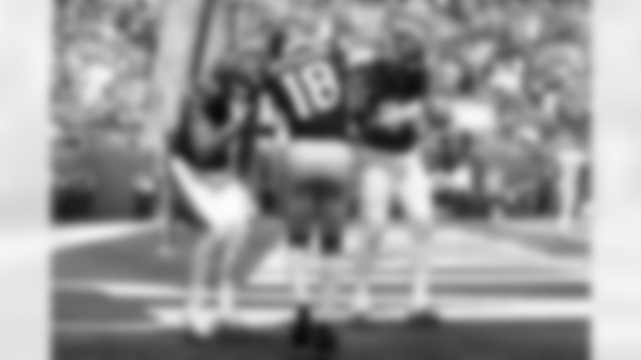 2025_0921_Vikings_Bengals_REG03_0703