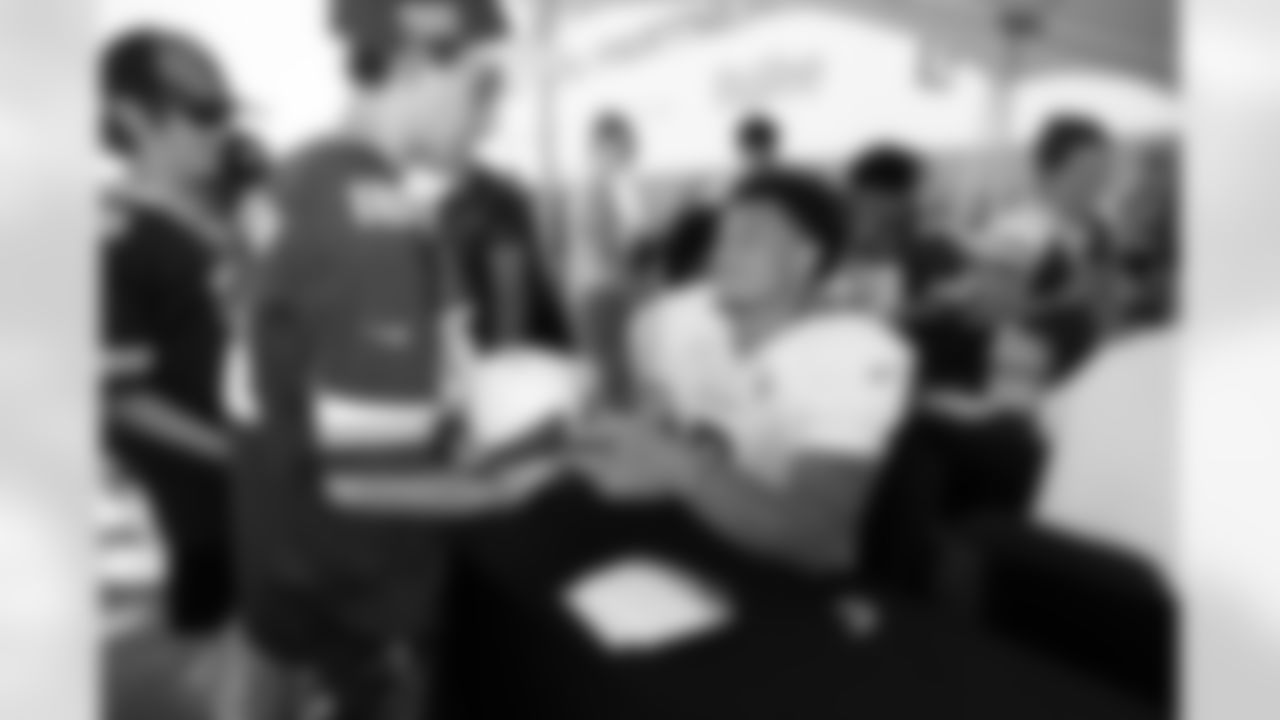 20240802_TC_MISC_033