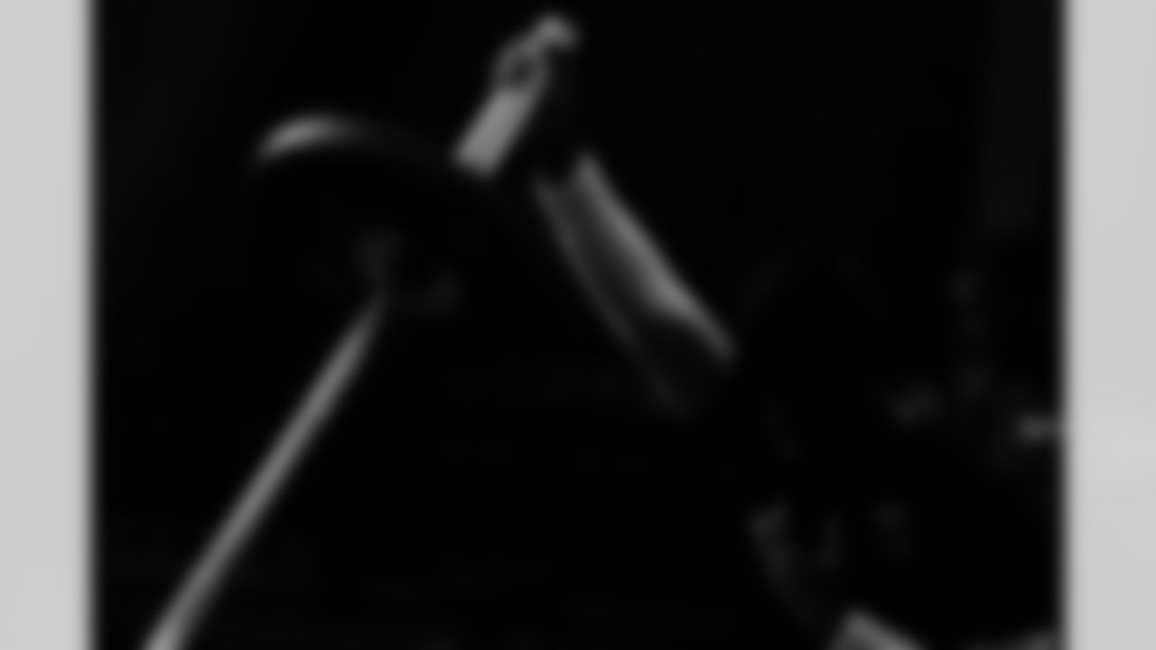 04242025_PlayerWorkout_061