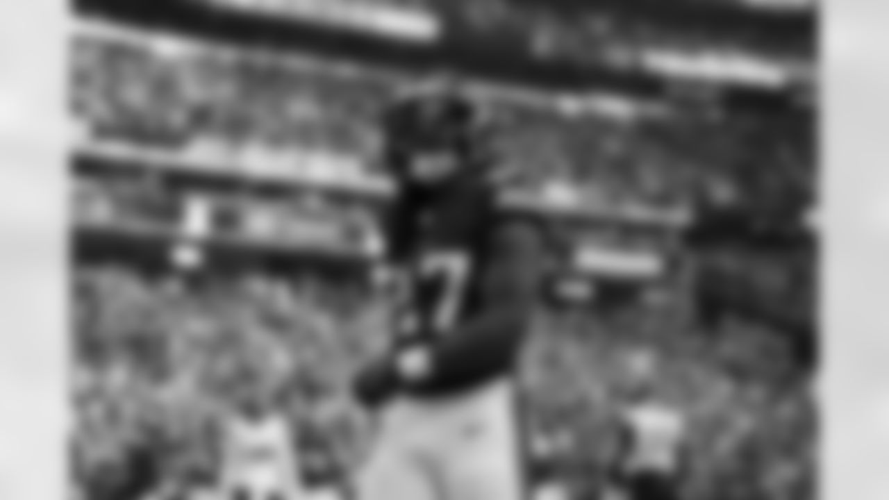 2025_1207_Vikings_Commanders_REG14_Social_0215