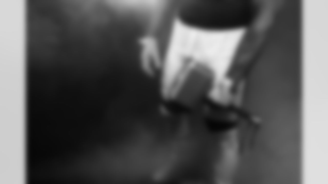 2025_ProdDays_Rusco-380