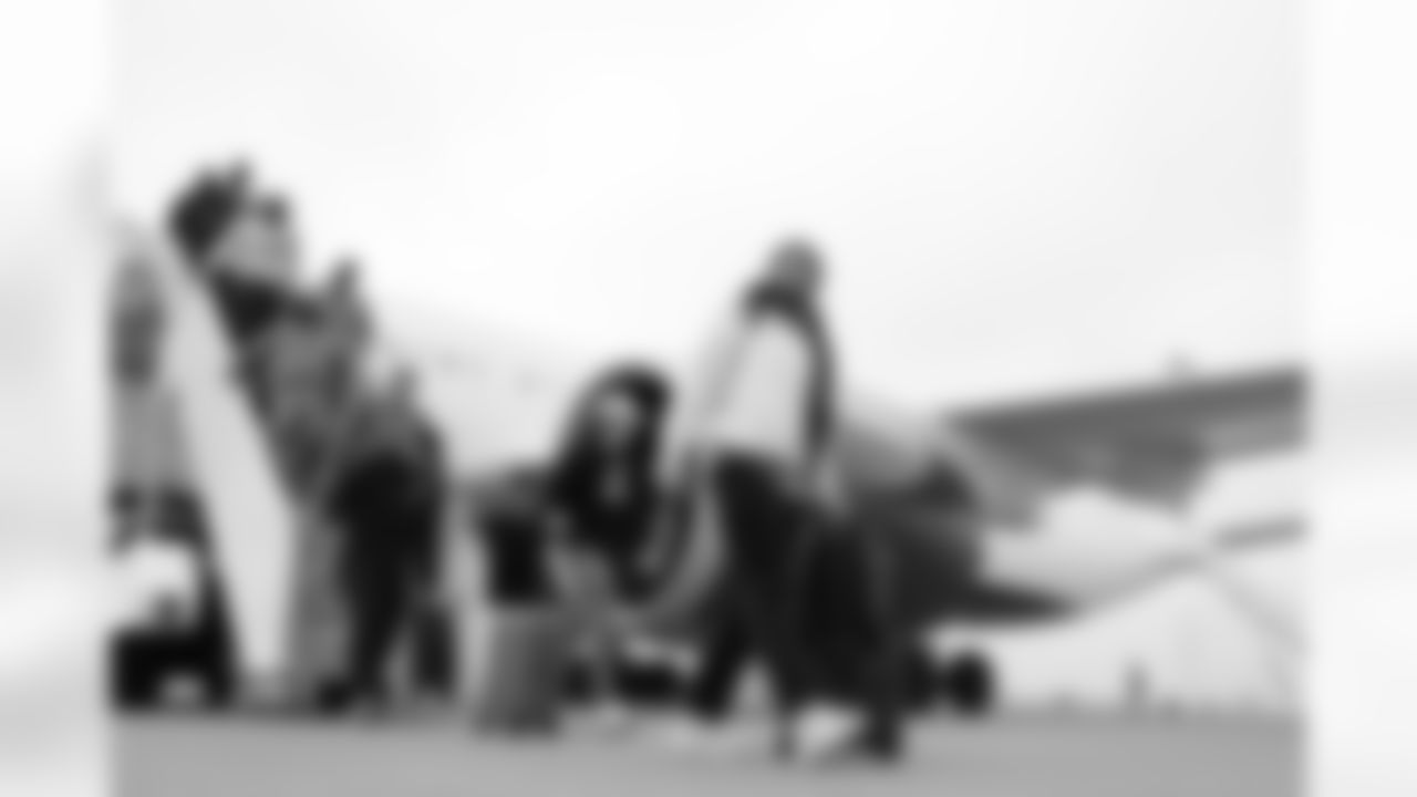 12132025_DallasTravel_0058