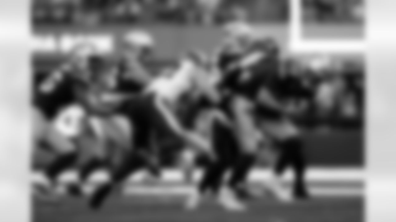 2025_1130_Vikings_Seattle_TTL_0041_Crooke