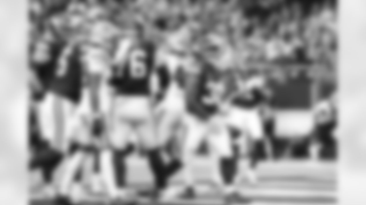 2026_0104_Vikings_Packers_REG18_Social_0223