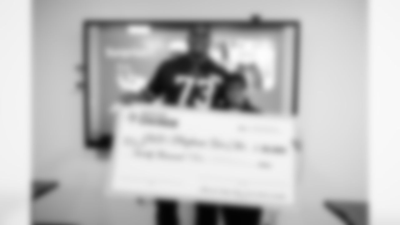 2026_0112_SJCSurprise_GigisPlayhouse_0004