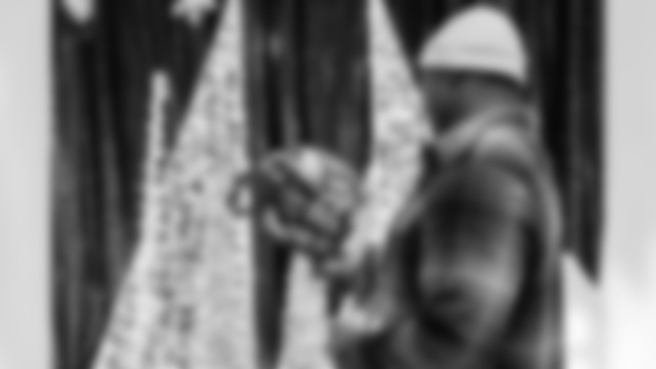 2025_northpole_Rusco-9