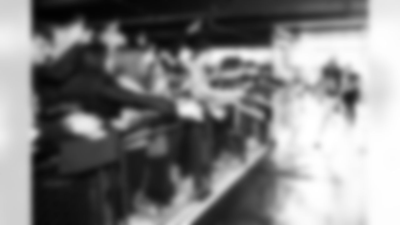 2023_Rusco-0068