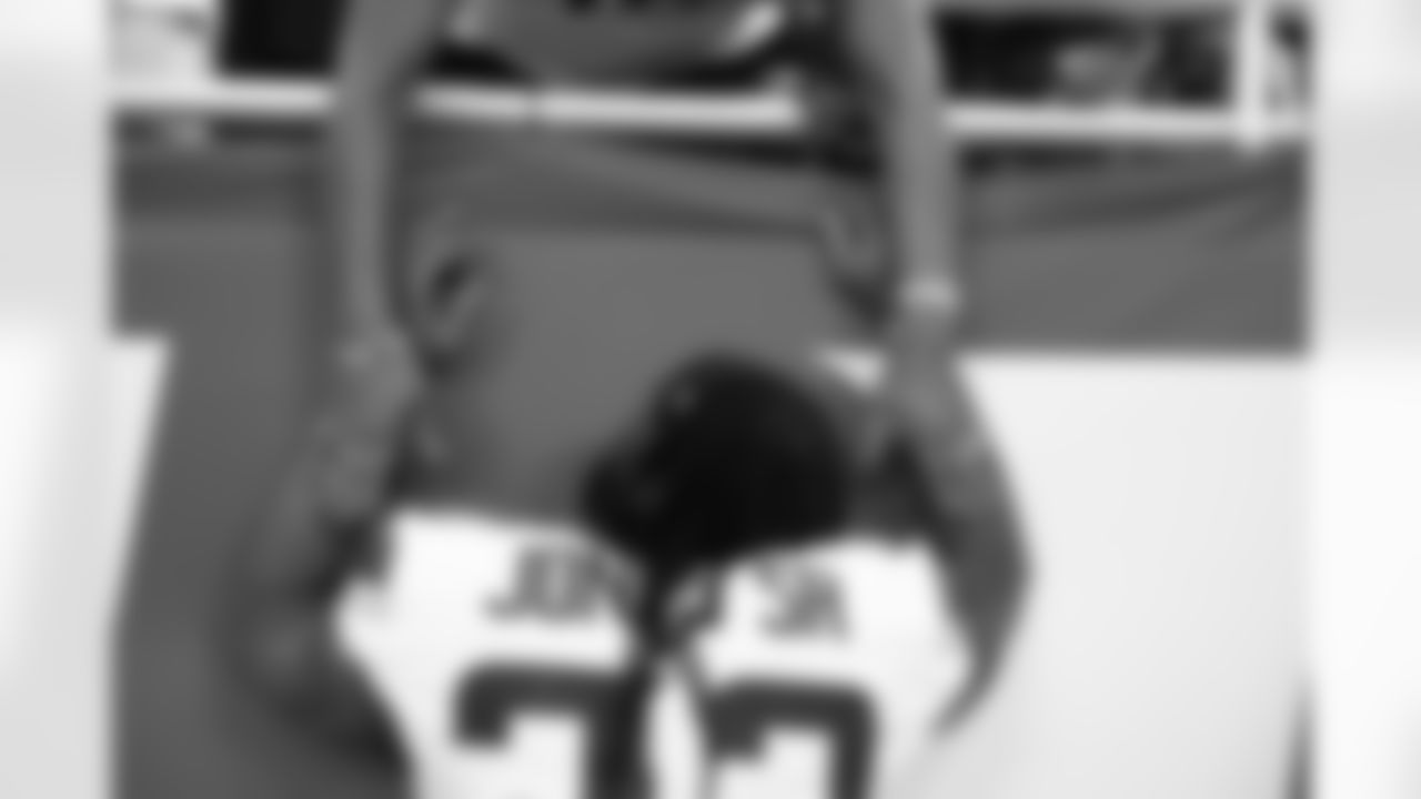 2025_1102_Vikings_Lions_REG09_0468