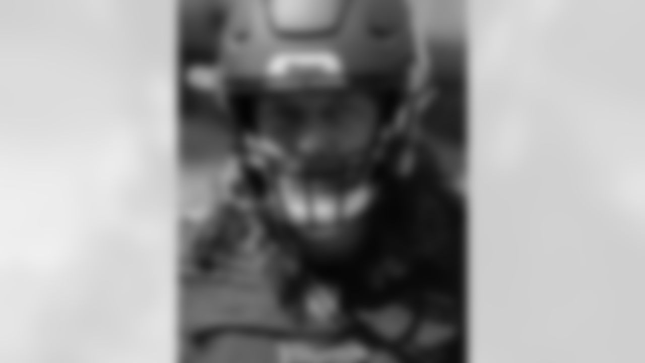 ScenesFromSunday_2023_036