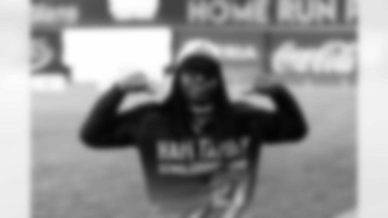 2025_sfbl_Walter-22