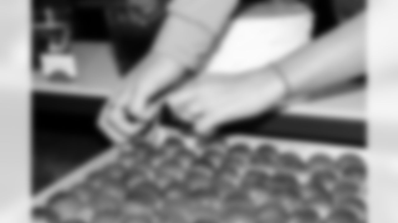 2025_marcheu_Rusco-9