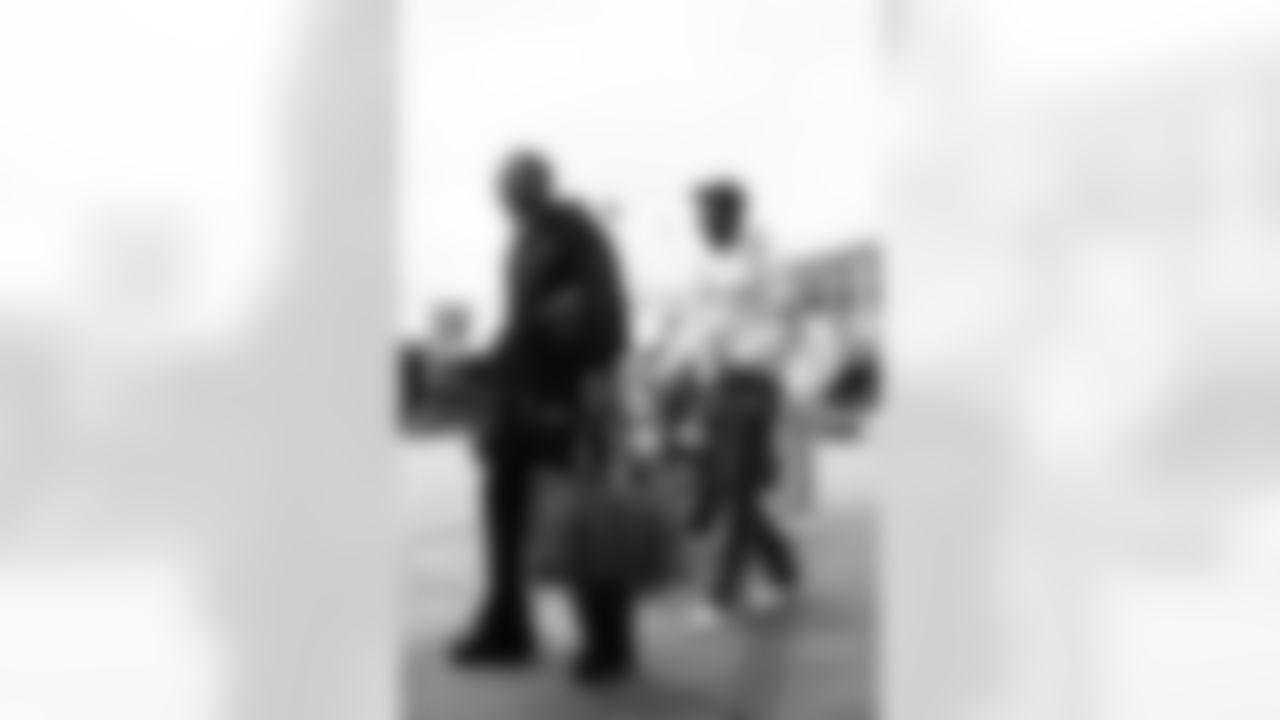 10222025_ChargersTravel_0038