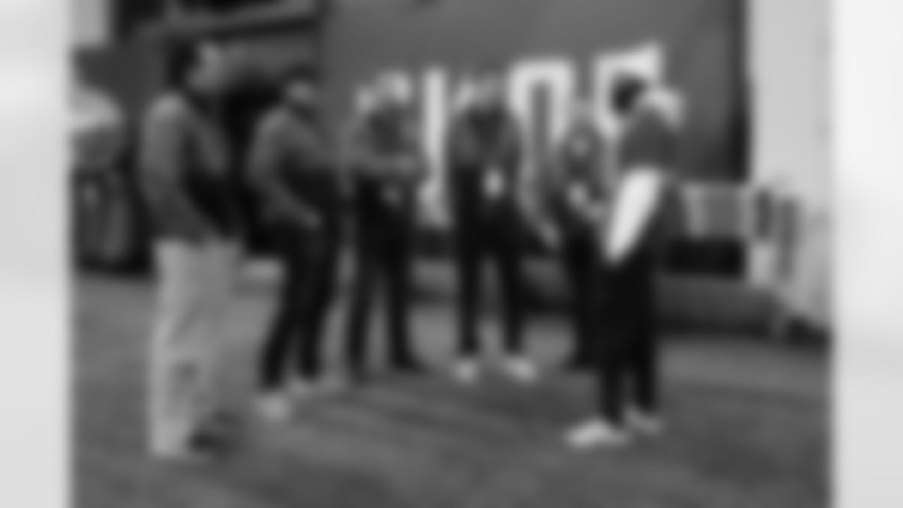 01032026_Walkthru_0005