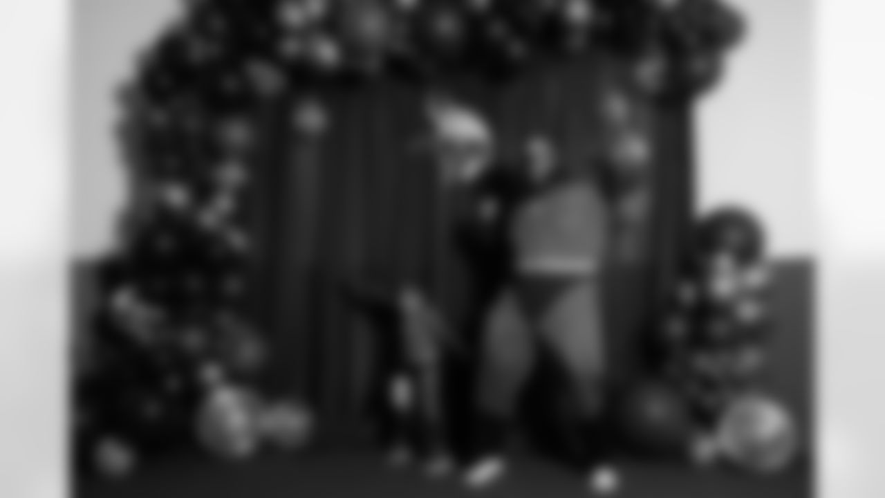 2025_1028_CR_HalloweenFashionShow_0359