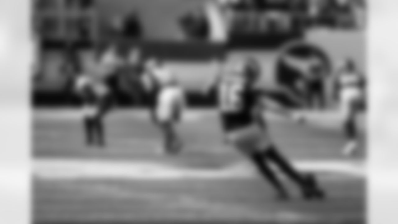 2024_0922_Vikings_Texans_REG03_0731