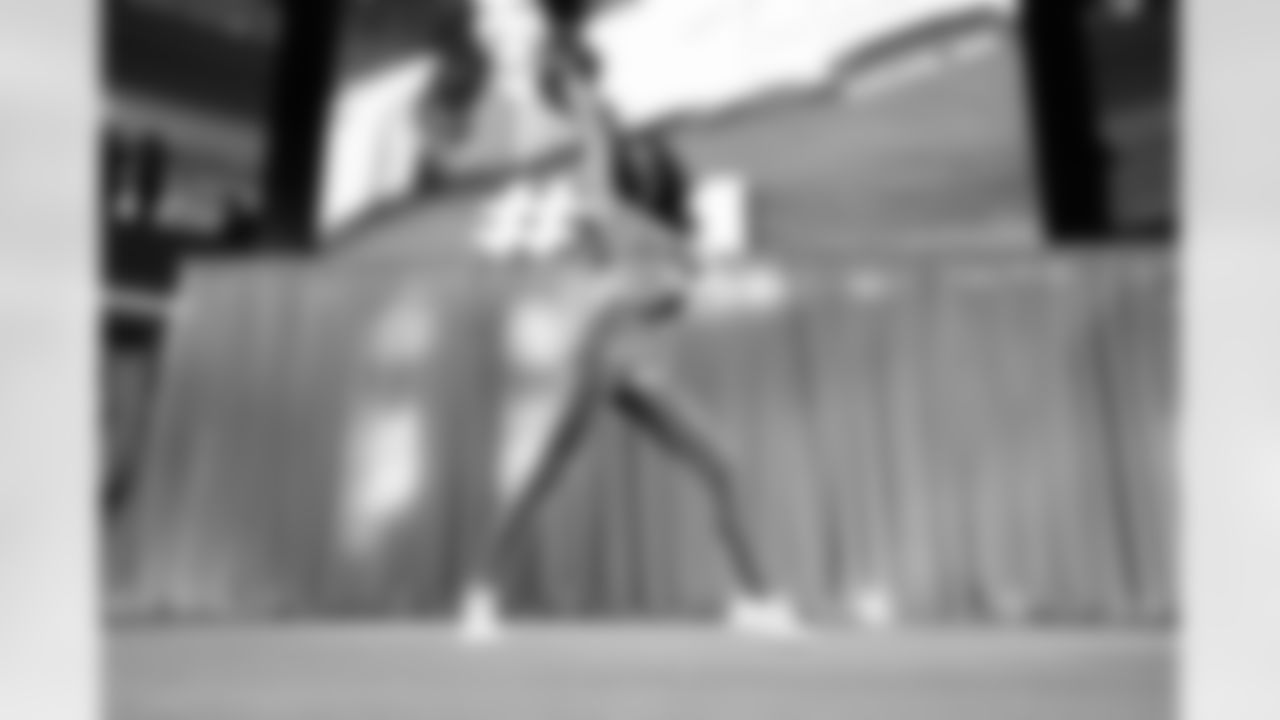2025_MVCFinals_Rusco-6