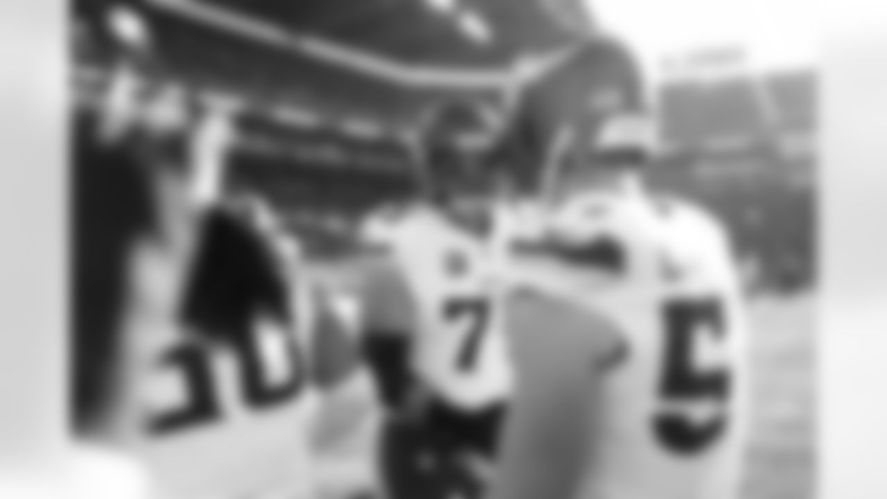 2025_1130_Vikings_Seahawks_REG13_0165