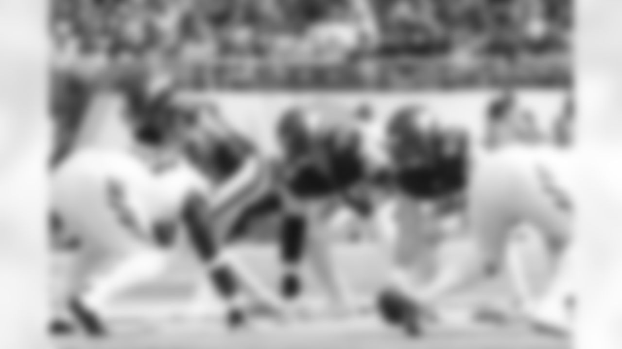 2025_0921_Vikings_Bengals_REG03_0339