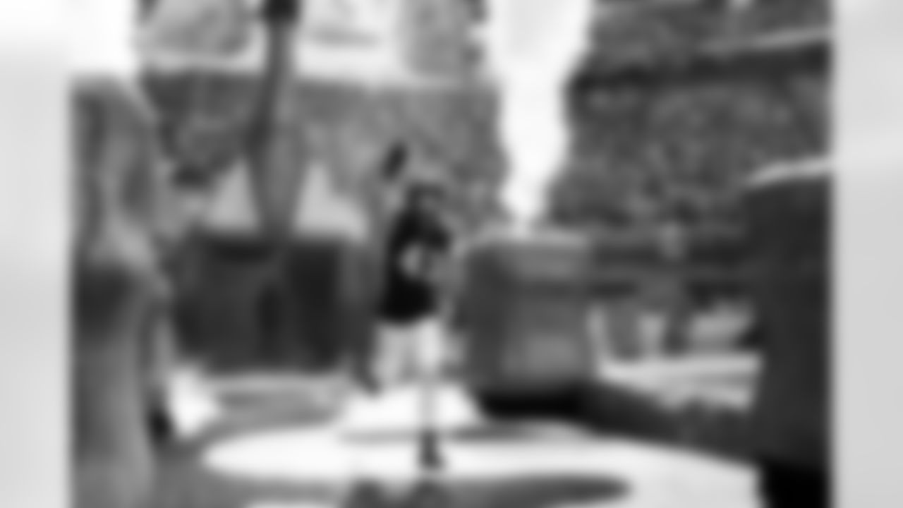 2025_0921_Vikings_Bengals_REG03_0270