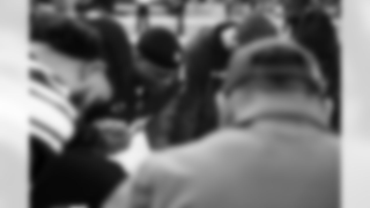 2026_0104_Vikings_Packers_REG18_Social_0302