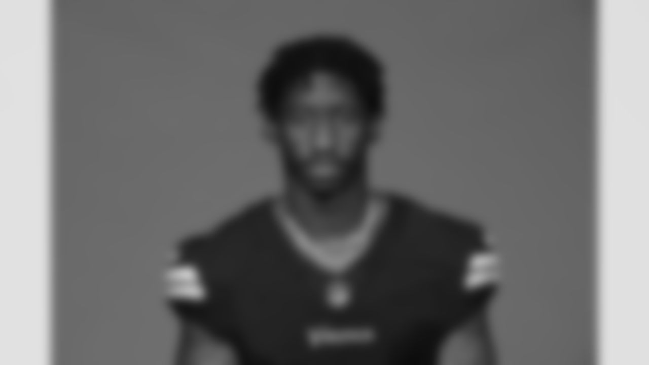 3 WR Jordan Addison