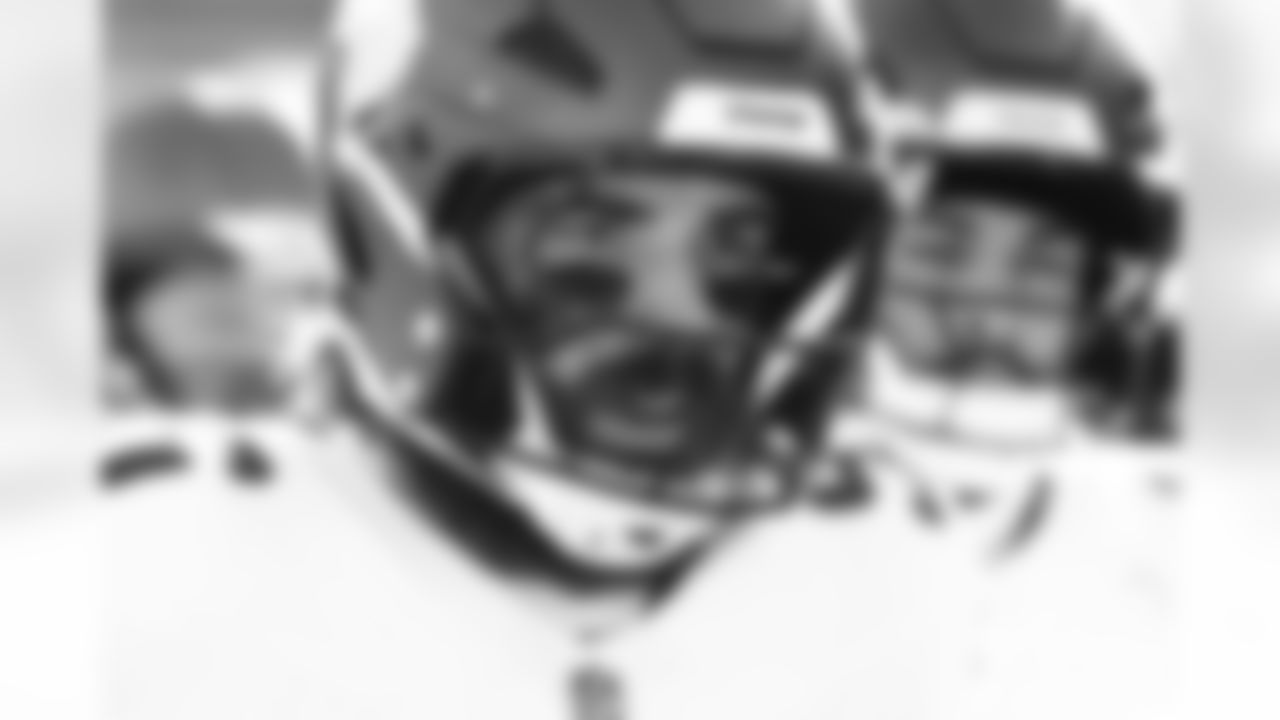 2025_1130_Vikings_Seahawks_REG13_0179